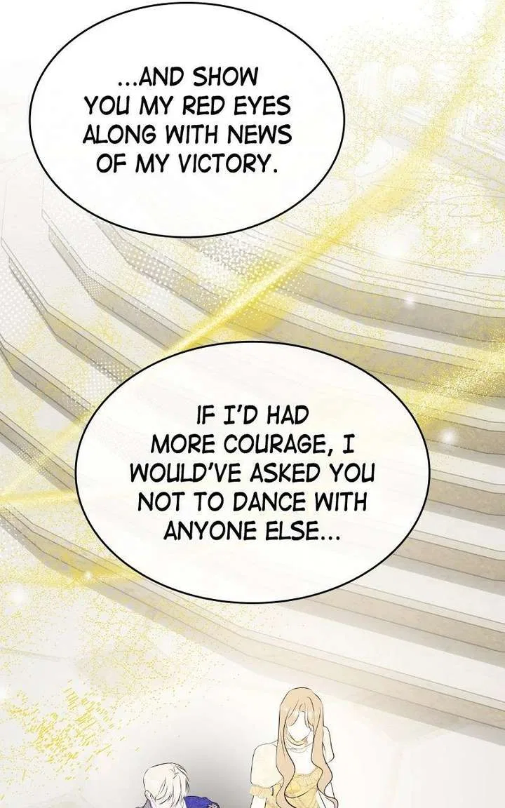 Describe Your Feeling When Being Reincarnated as Your Husband’s Mistress Chapter 80 – Page 71