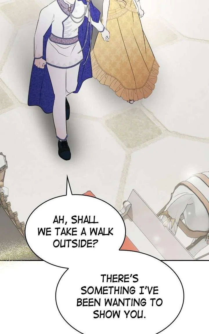 Describe Your Feeling When Being Reincarnated as Your Husband’s Mistress Chapter 80 – Page 72