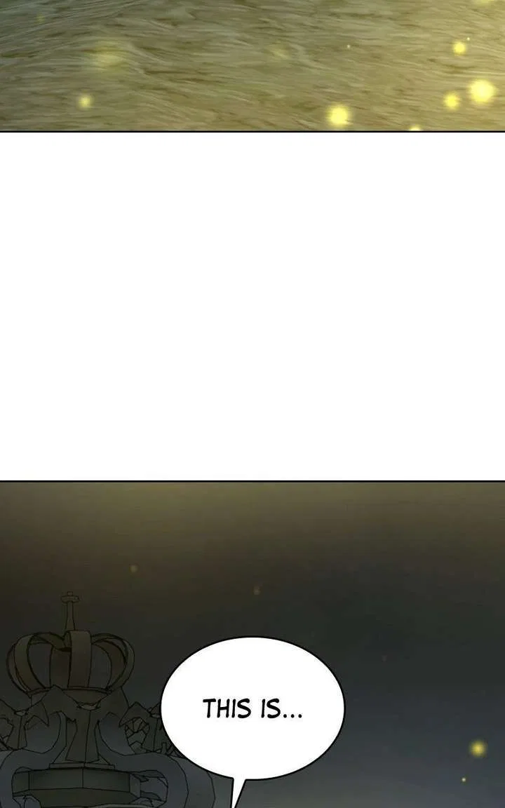 Describe Your Feeling When Being Reincarnated as Your Husband’s Mistress Chapter 80 – Page 75