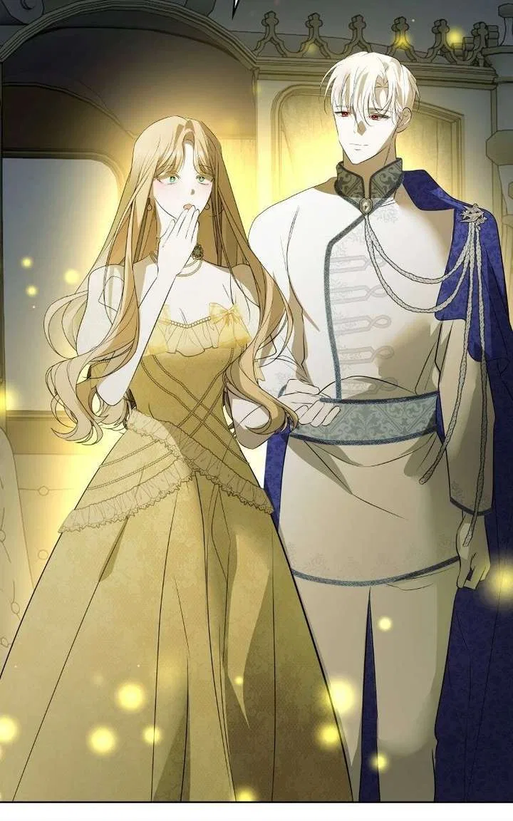 Describe Your Feeling When Being Reincarnated as Your Husband’s Mistress Chapter 80 – Page 76