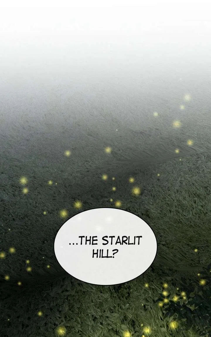 Describe Your Feeling When Being Reincarnated as Your Husband’s Mistress Chapter 80 – Page 77
