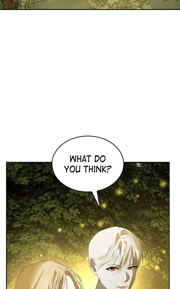 Describe Your Feeling When Being Reincarnated as Your Husband’s Mistress Chapter 80 – Page 79