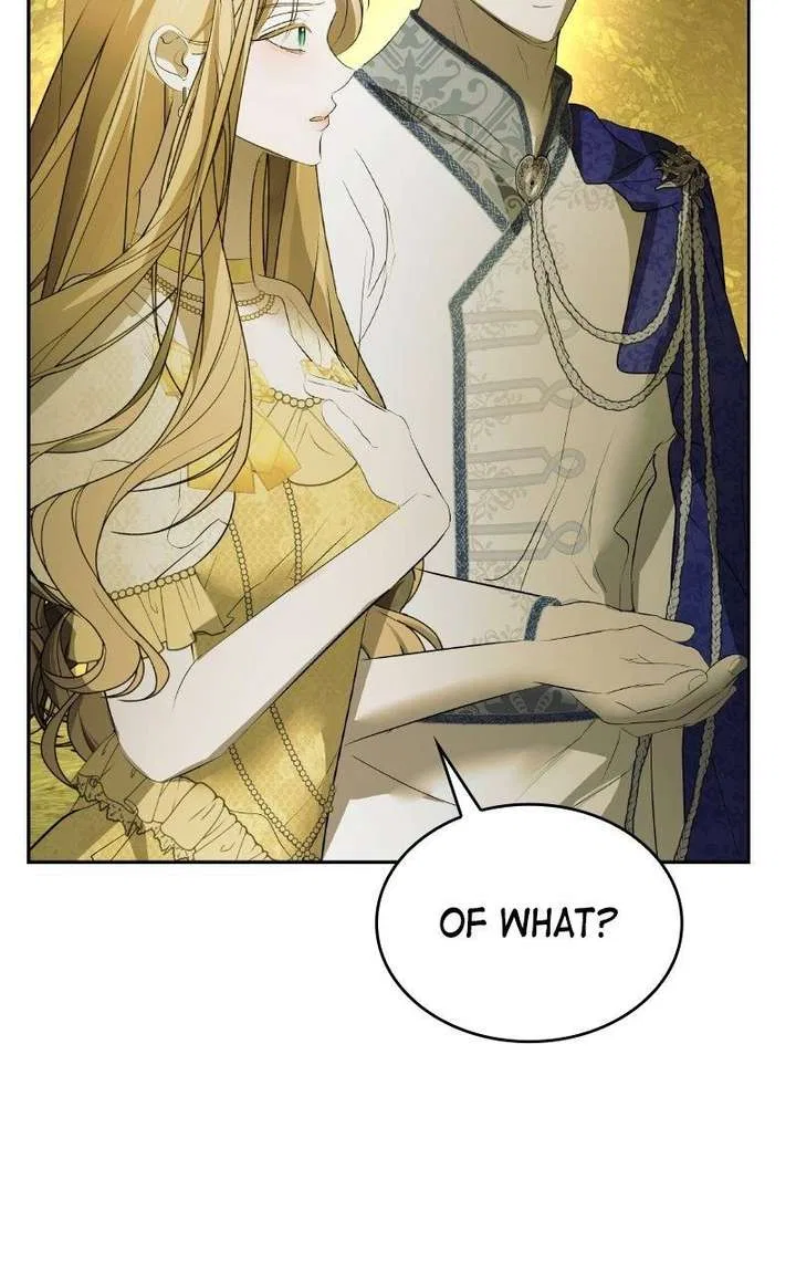 Describe Your Feeling When Being Reincarnated as Your Husband’s Mistress Chapter 80 – Page 80