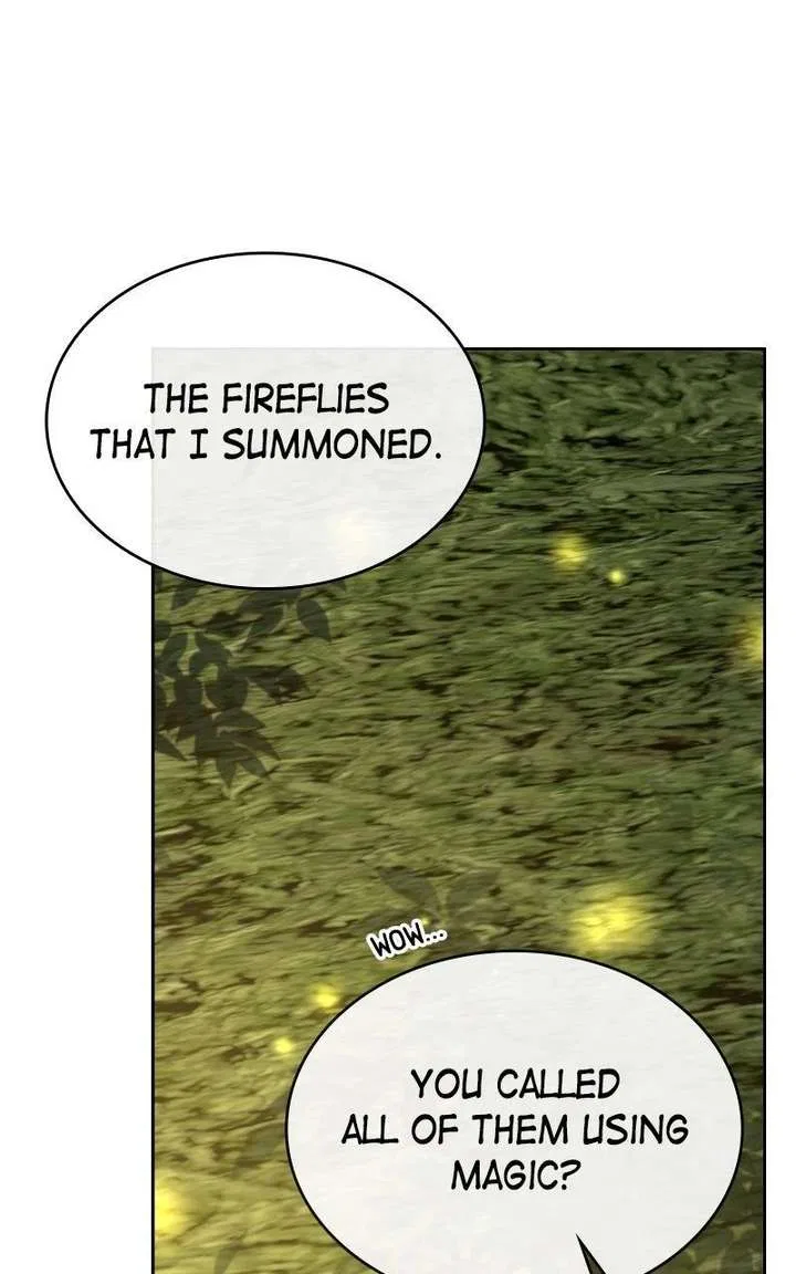 Describe Your Feeling When Being Reincarnated as Your Husband’s Mistress Chapter 80 – Page 81