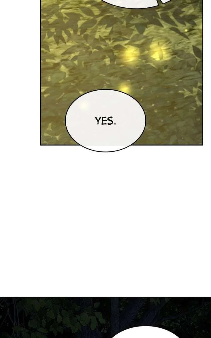 Describe Your Feeling When Being Reincarnated as Your Husband’s Mistress Chapter 80 – Page 82