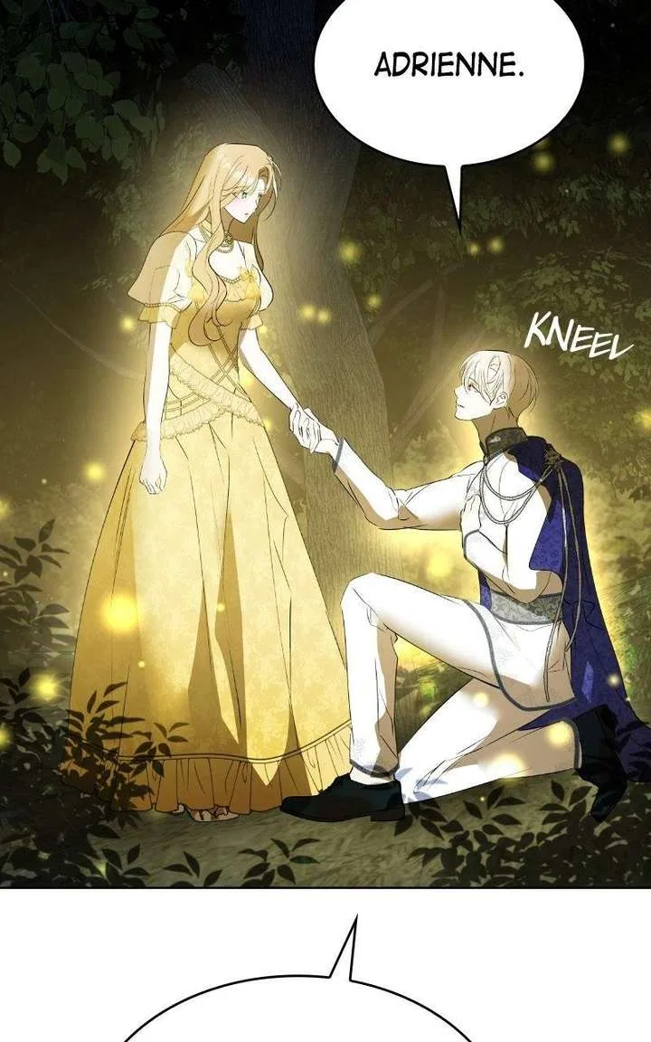 Describe Your Feeling When Being Reincarnated as Your Husband’s Mistress Chapter 80 – Page 83