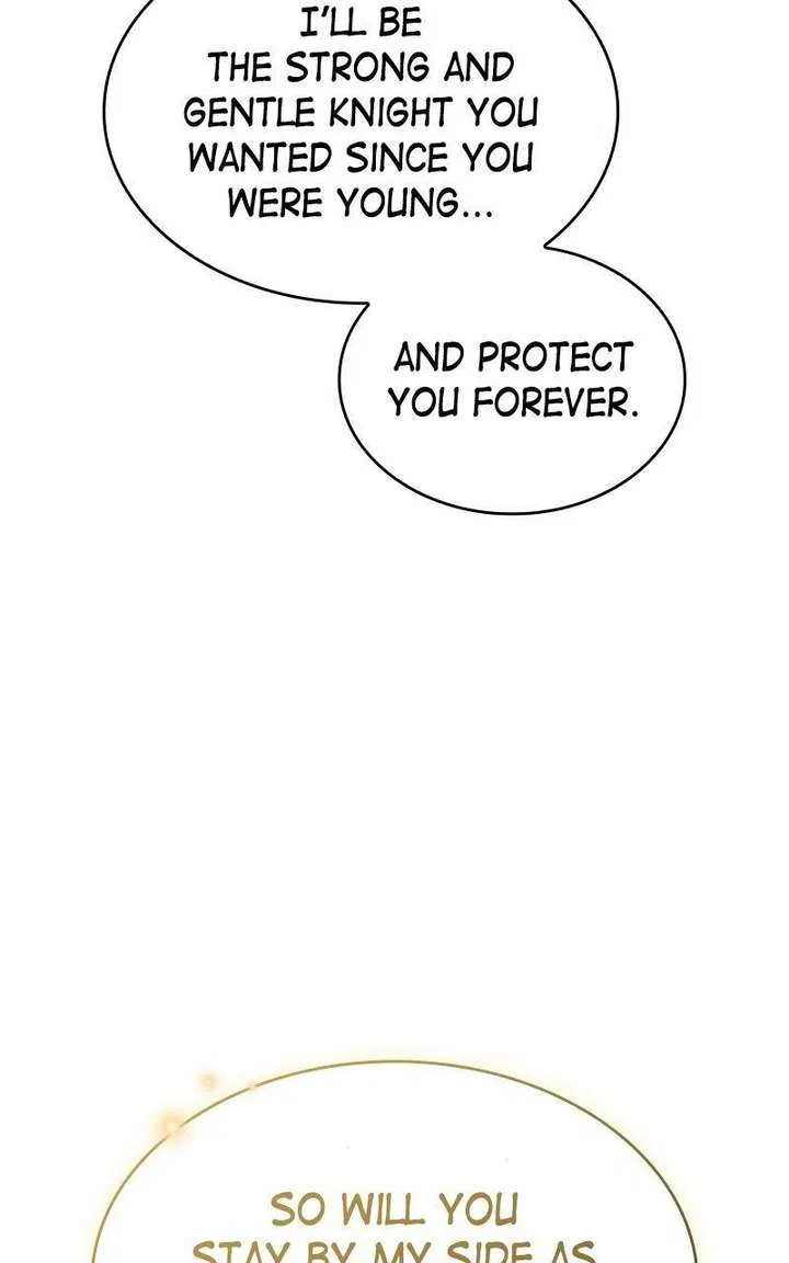 Describe Your Feeling When Being Reincarnated as Your Husband’s Mistress Chapter 80 – Page 84