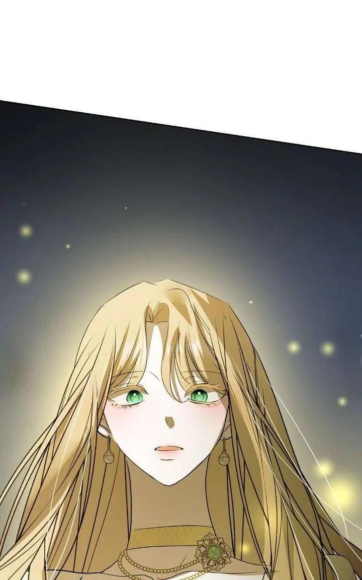 Describe Your Feeling When Being Reincarnated as Your Husband’s Mistress Chapter 80 – Page 87