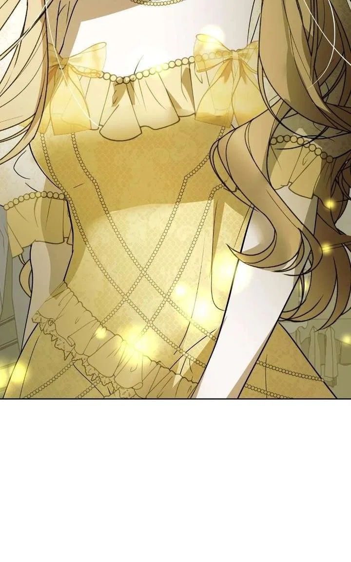 Describe Your Feeling When Being Reincarnated as Your Husband’s Mistress Chapter 80 – Page 88
