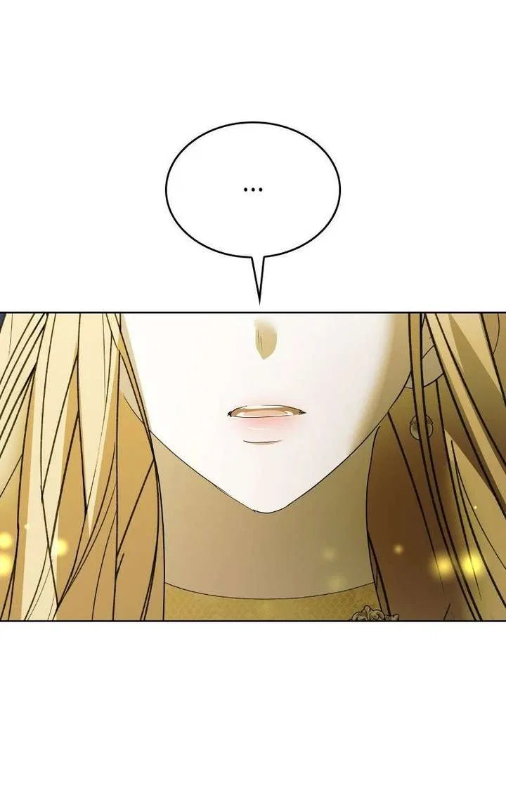 Describe Your Feeling When Being Reincarnated as Your Husband’s Mistress Chapter 80 – Page 89