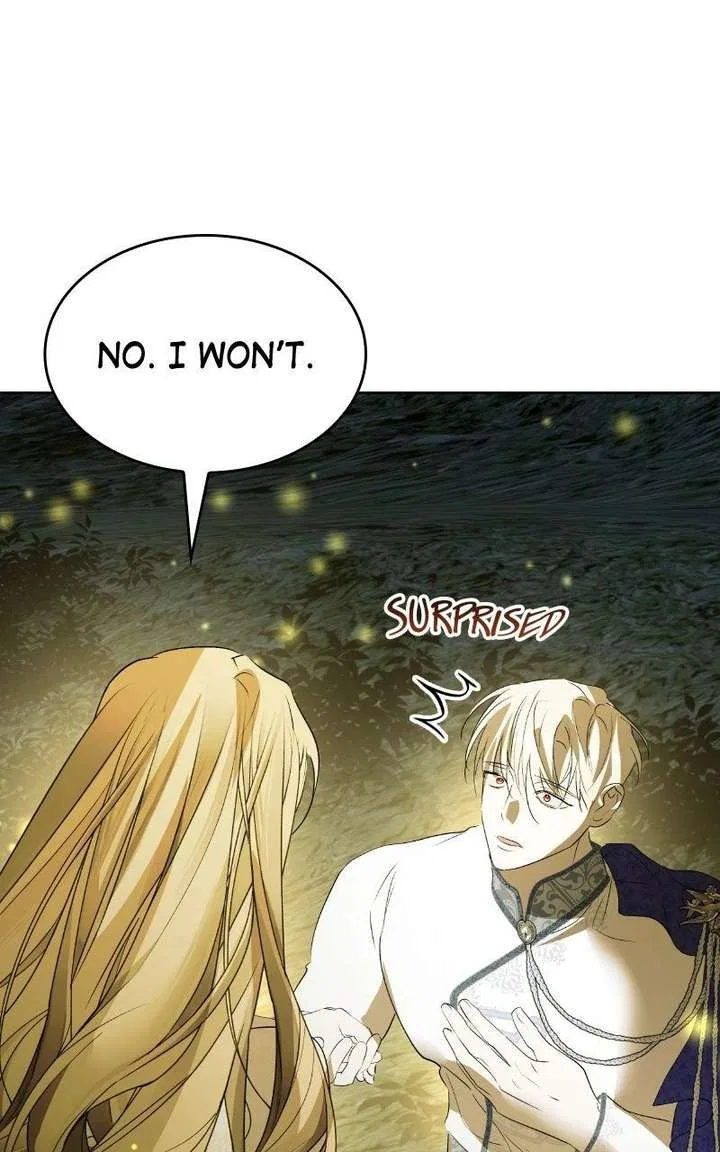 Describe Your Feeling When Being Reincarnated as Your Husband’s Mistress Chapter 80 – Page 90