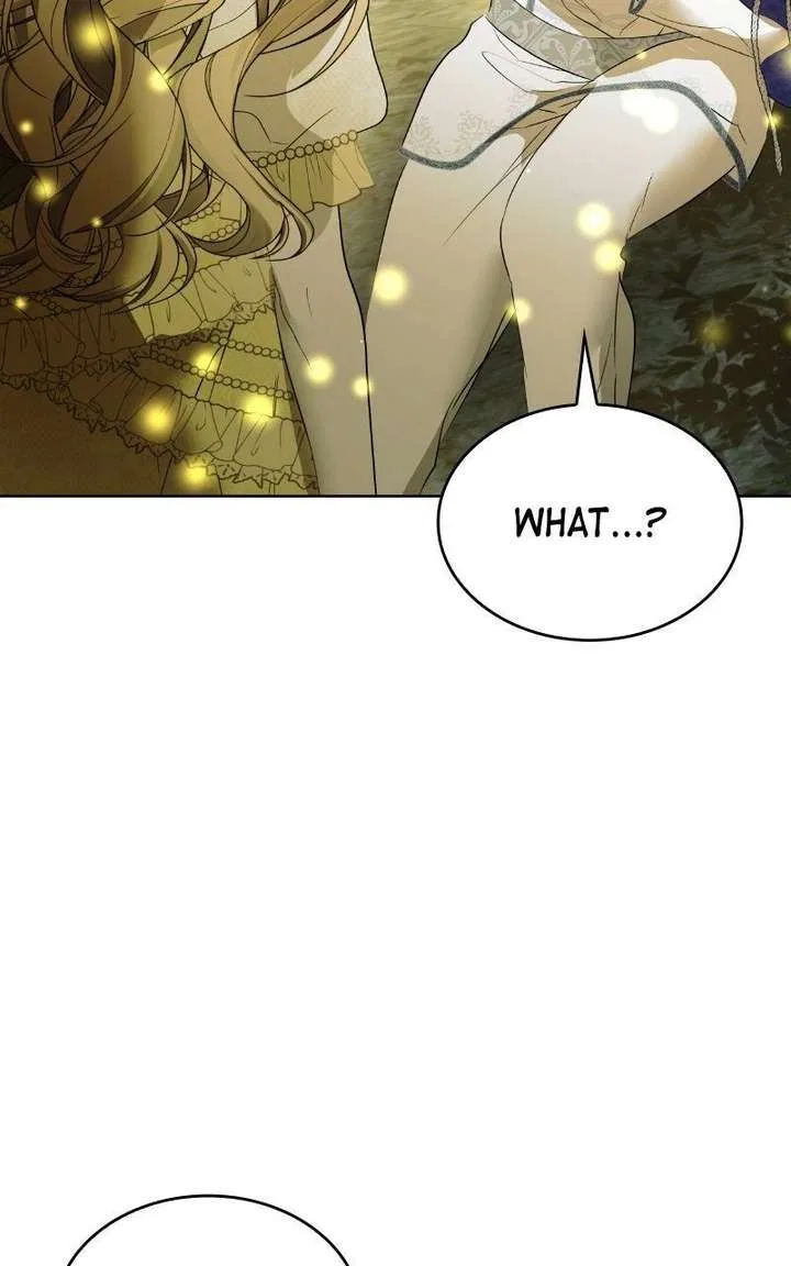 Describe Your Feeling When Being Reincarnated as Your Husband’s Mistress Chapter 80 – Page 91