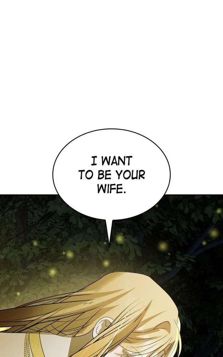Describe Your Feeling When Being Reincarnated as Your Husband’s Mistress Chapter 80 – Page 93