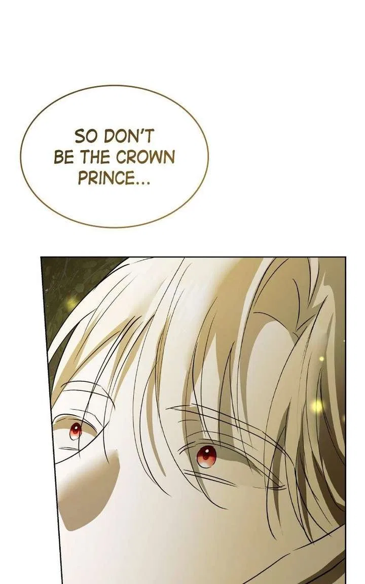 Describe Your Feeling When Being Reincarnated as Your Husband’s Mistress Chapter 80 – Page 95