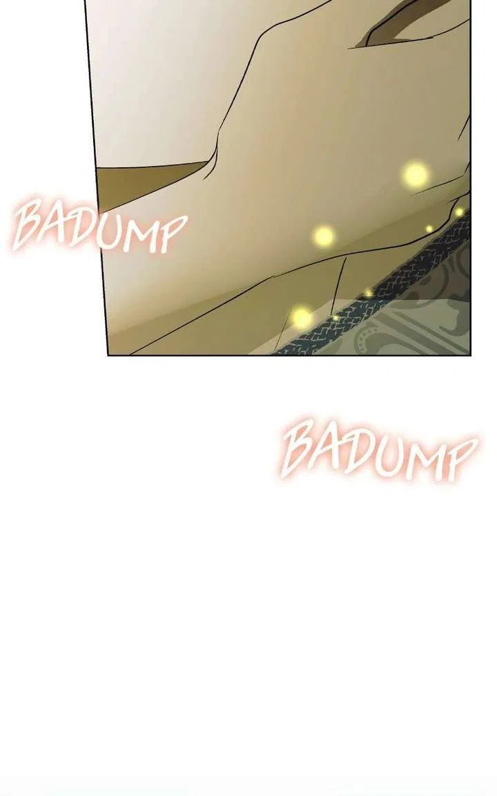 Describe Your Feeling When Being Reincarnated as Your Husband’s Mistress Chapter 80 – Page 96