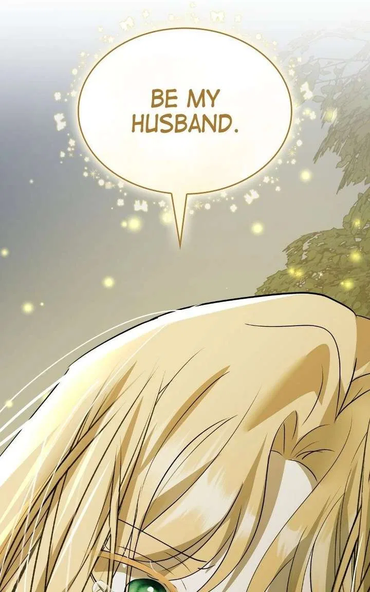 Describe Your Feeling When Being Reincarnated as Your Husband’s Mistress Chapter 80 – Page 97