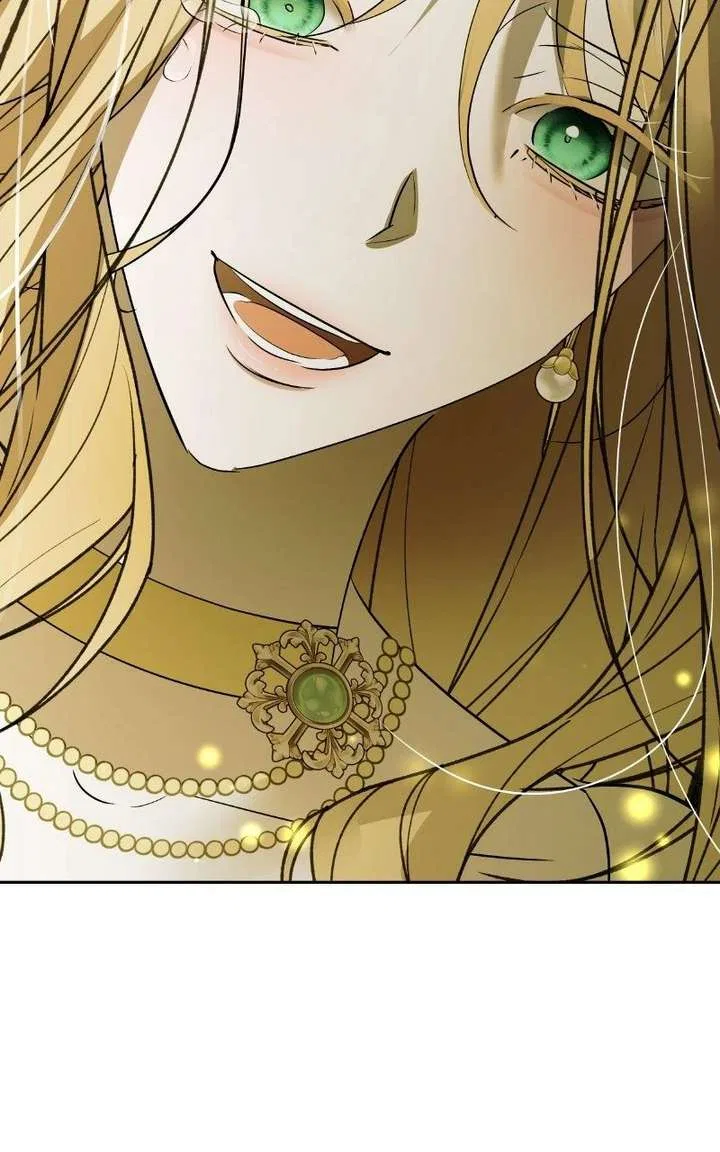 Describe Your Feeling When Being Reincarnated as Your Husband’s Mistress Chapter 80 – Page 98