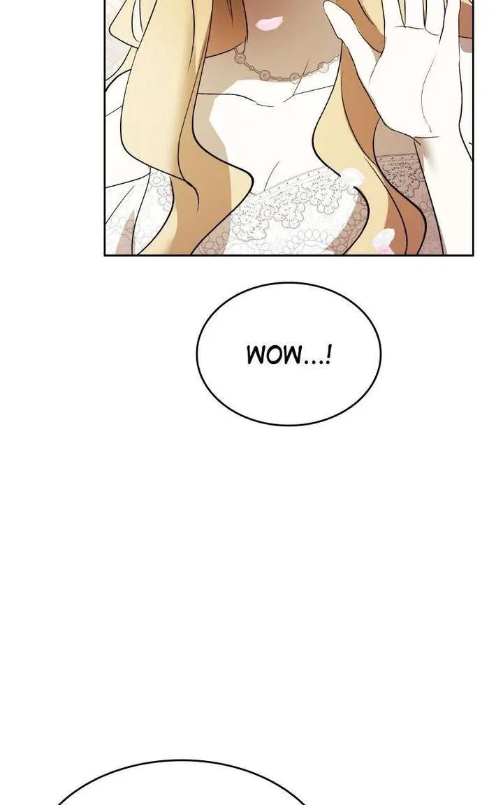 Describe Your Feeling When Being Reincarnated as Your Husband’s Mistress Chapter 80 – Page 105