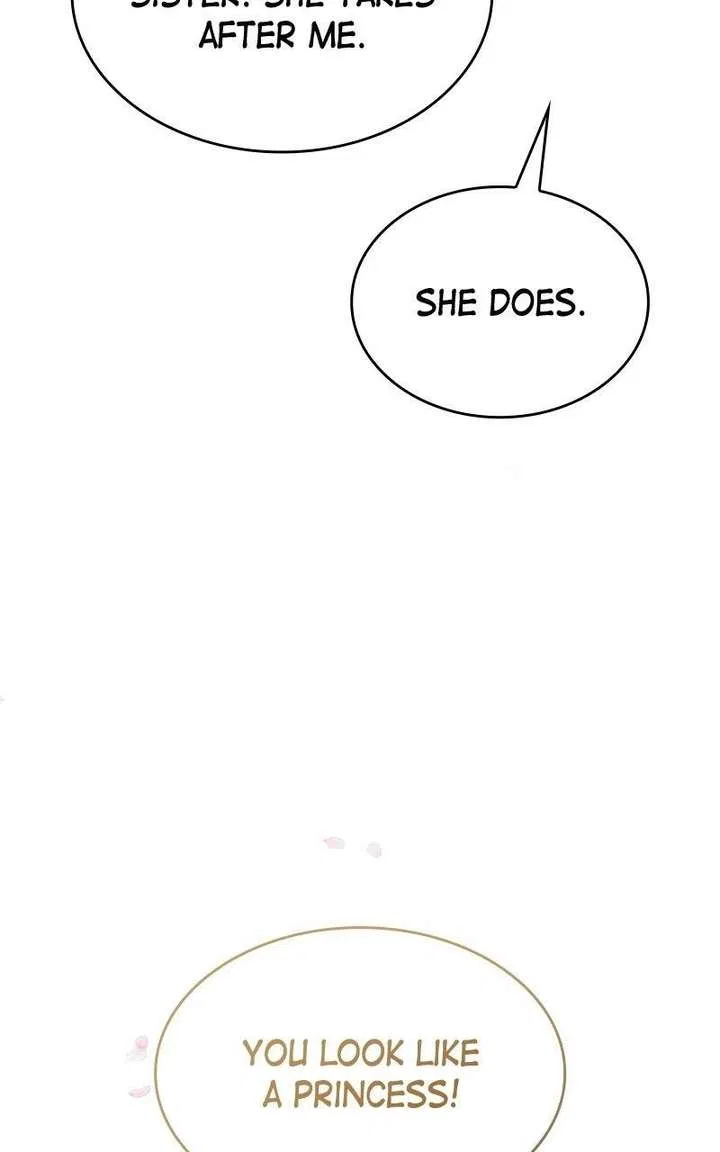 Describe Your Feeling When Being Reincarnated as Your Husband’s Mistress Chapter 80 – Page 107