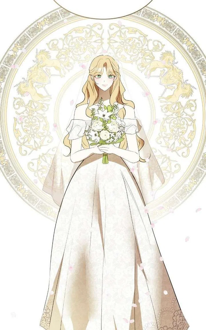 Describe Your Feeling When Being Reincarnated as Your Husband’s Mistress Chapter 80 – Page 108
