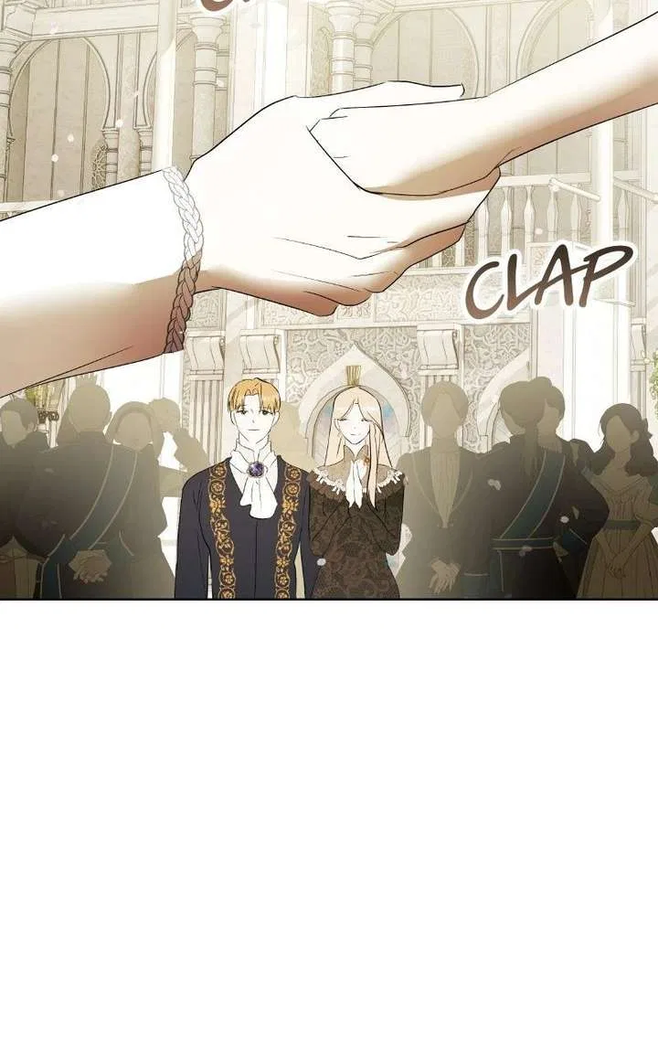Describe Your Feeling When Being Reincarnated as Your Husband’s Mistress Chapter 80 – Page 110