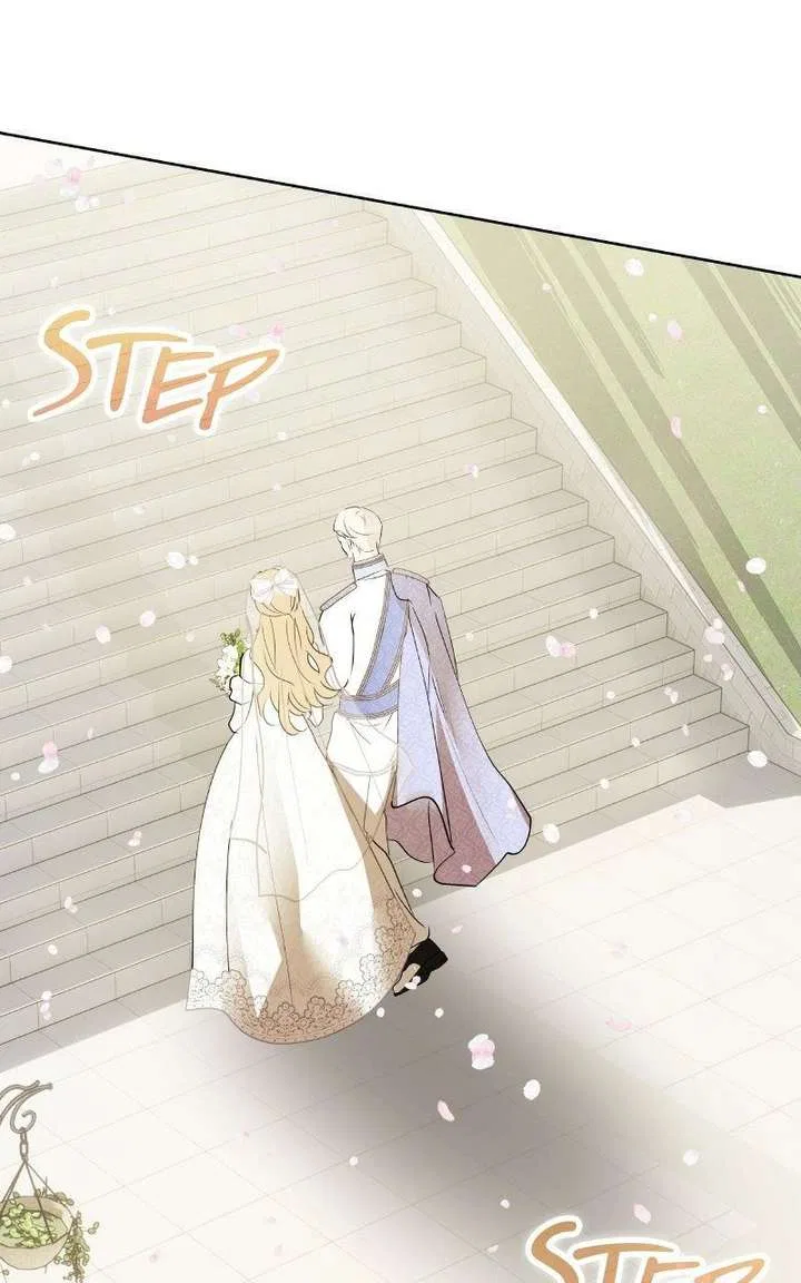 Describe Your Feeling When Being Reincarnated as Your Husband’s Mistress Chapter 80 – Page 111