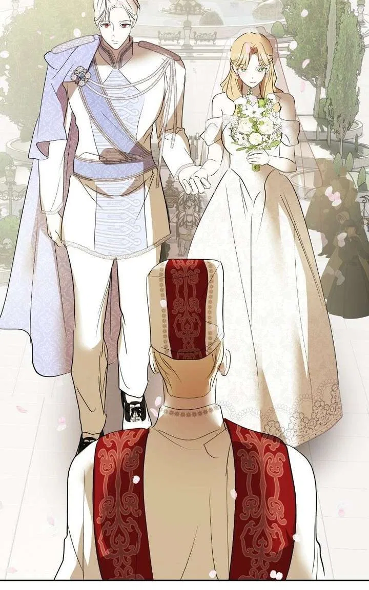 Describe Your Feeling When Being Reincarnated as Your Husband’s Mistress Chapter 80 – Page 113
