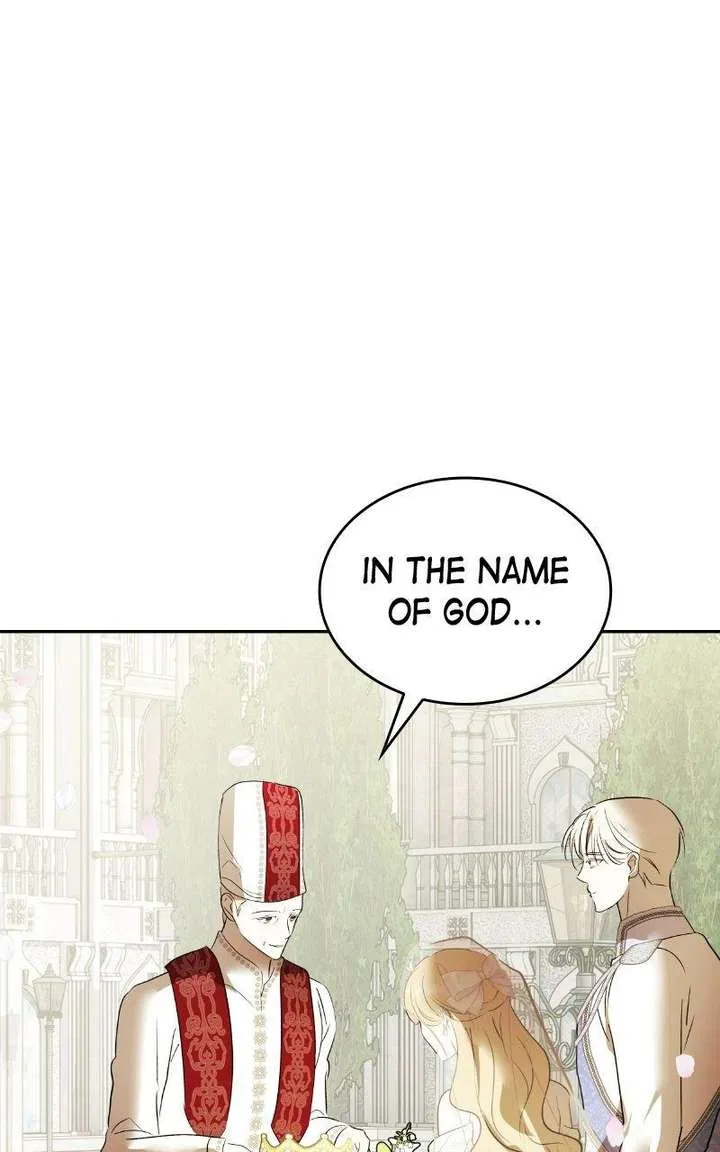 Describe Your Feeling When Being Reincarnated as Your Husband’s Mistress Chapter 80 – Page 114