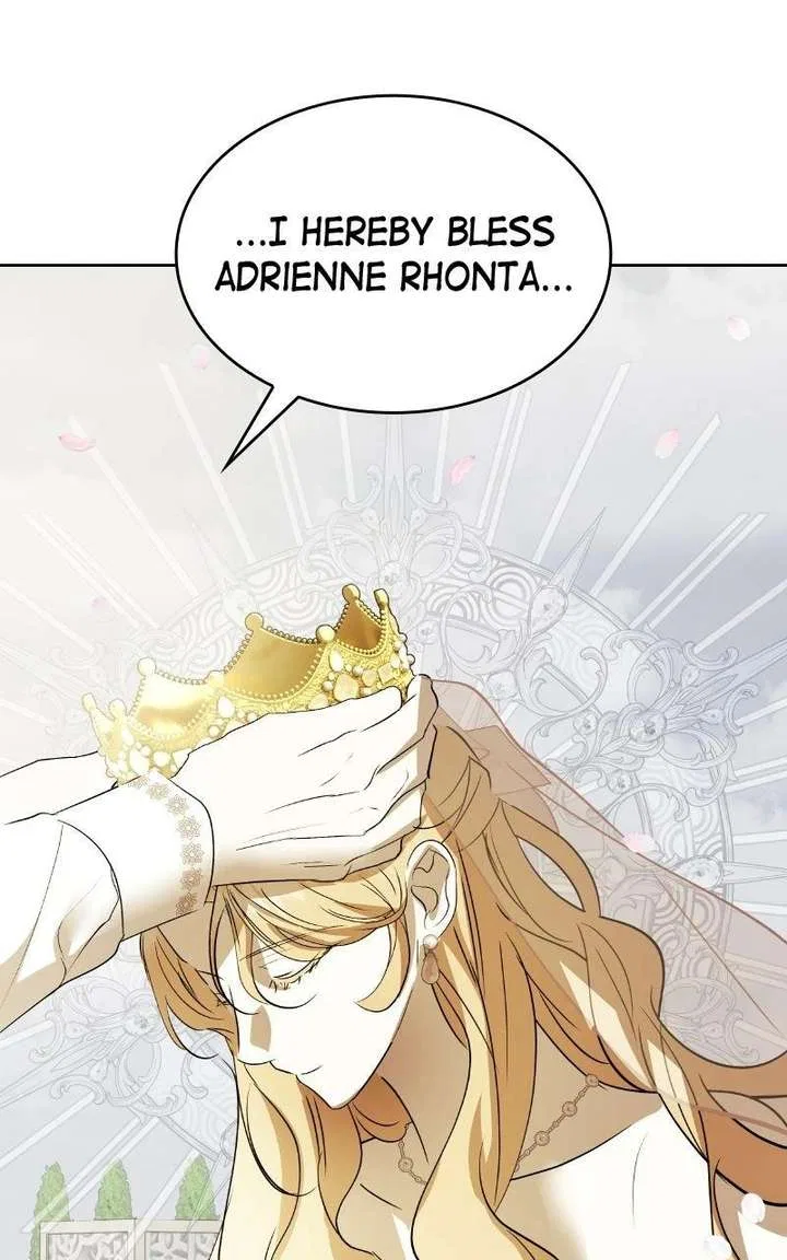 Describe Your Feeling When Being Reincarnated as Your Husband’s Mistress Chapter 80 – Page 116