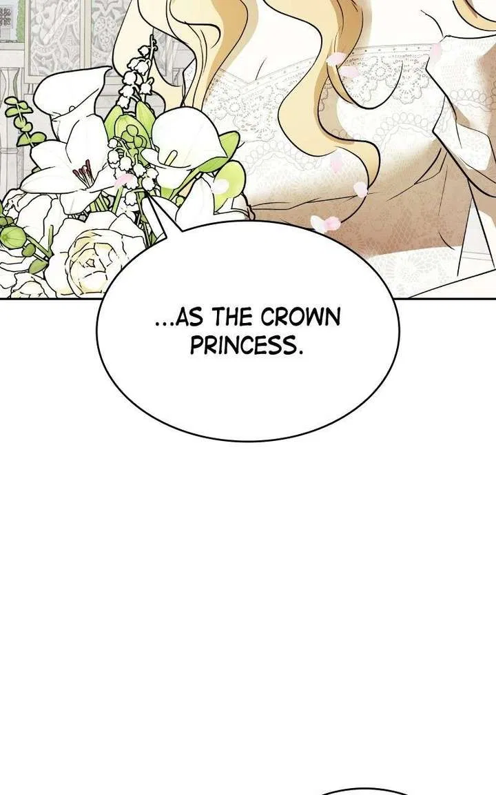 Describe Your Feeling When Being Reincarnated as Your Husband’s Mistress Chapter 80 – Page 117