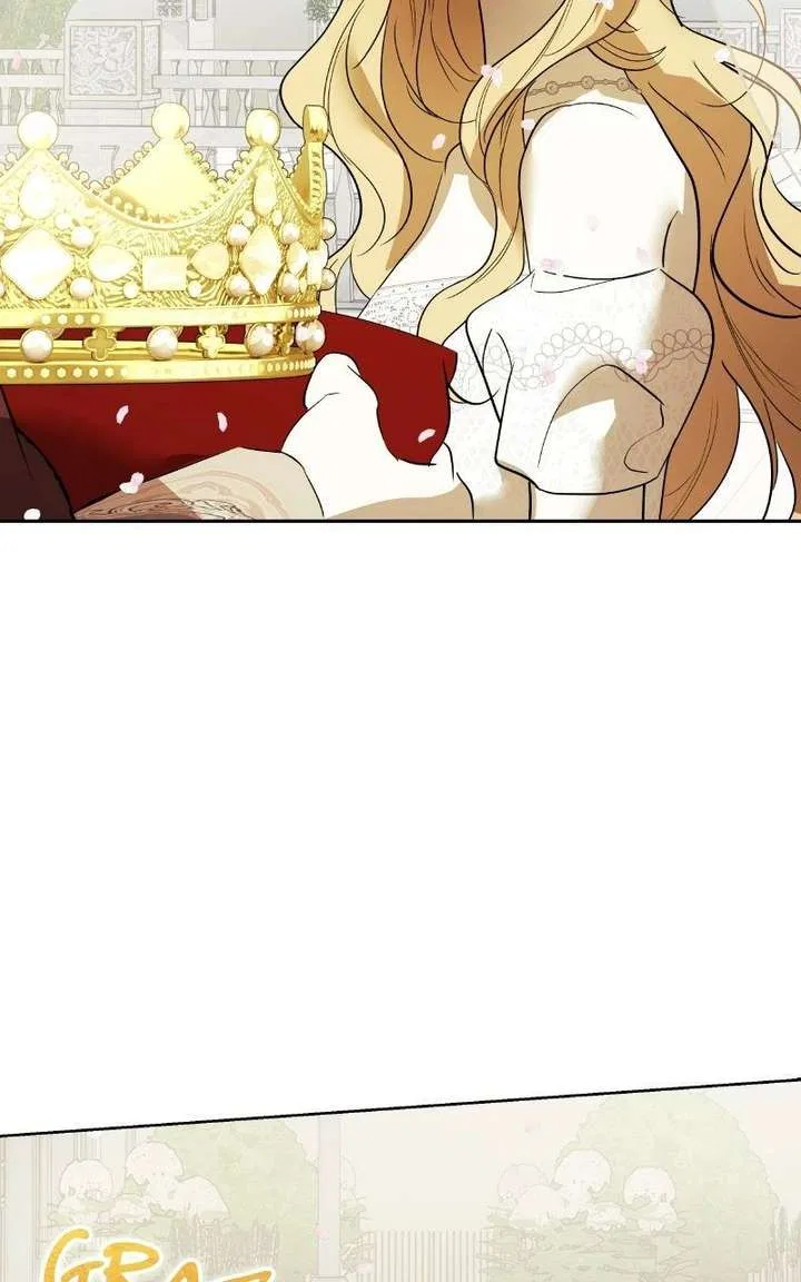Describe Your Feeling When Being Reincarnated as Your Husband’s Mistress Chapter 80 – Page 121