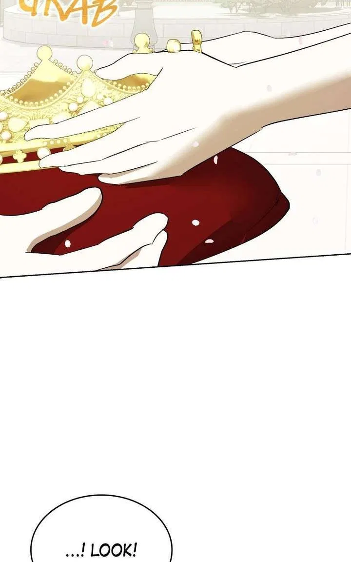 Describe Your Feeling When Being Reincarnated as Your Husband’s Mistress Chapter 80 – Page 122