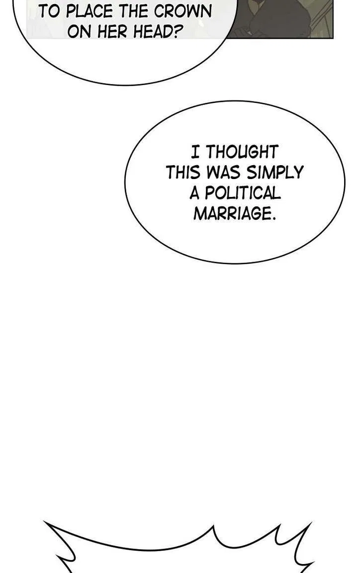 Describe Your Feeling When Being Reincarnated as Your Husband’s Mistress Chapter 80 – Page 124