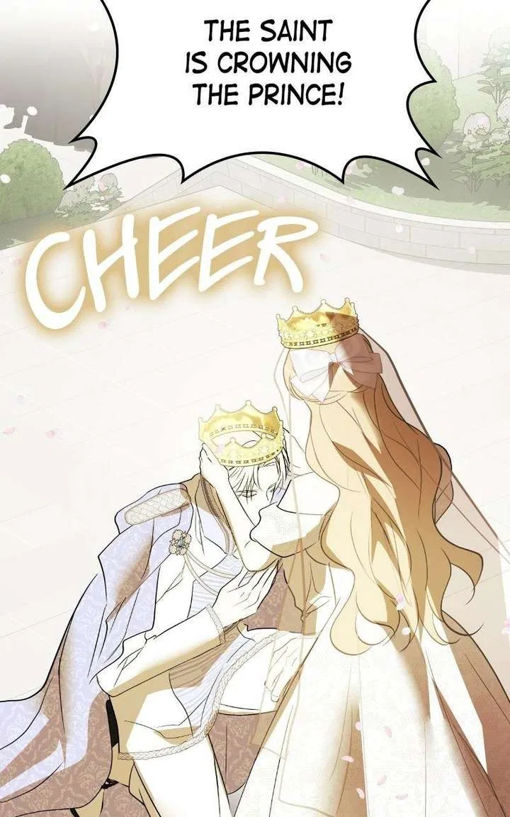 Describe Your Feeling When Being Reincarnated as Your Husband’s Mistress Chapter 80 – Page 125