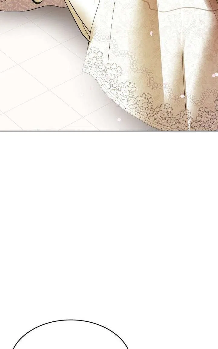 Describe Your Feeling When Being Reincarnated as Your Husband’s Mistress Chapter 80 – Page 126