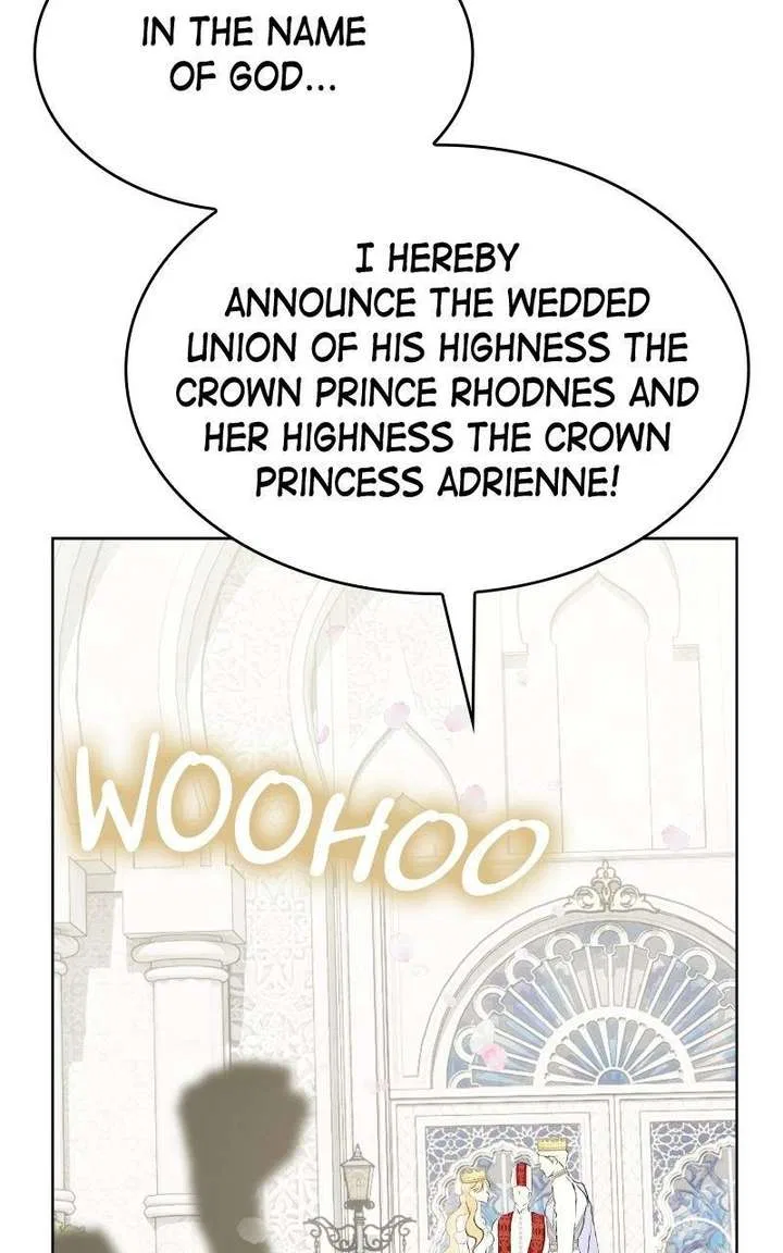Describe Your Feeling When Being Reincarnated as Your Husband’s Mistress Chapter 80 – Page 127
