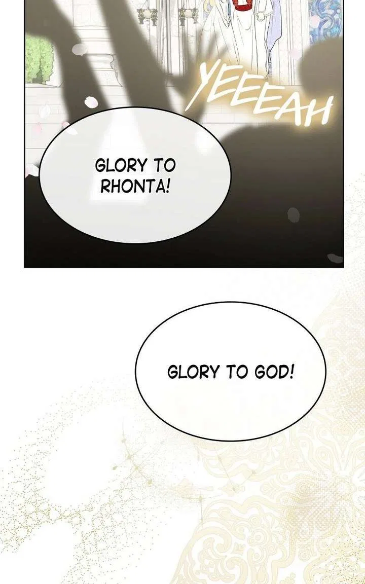 Describe Your Feeling When Being Reincarnated as Your Husband’s Mistress Chapter 80 – Page 128