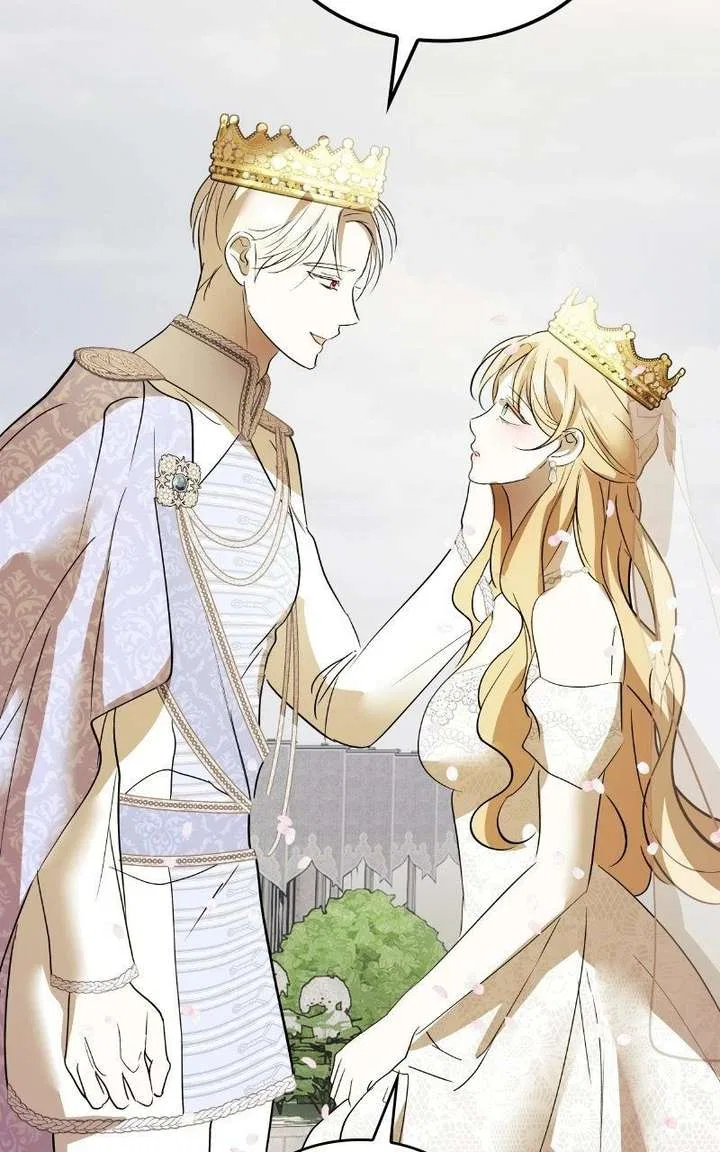 Describe Your Feeling When Being Reincarnated as Your Husband’s Mistress Chapter 80 – Page 130
