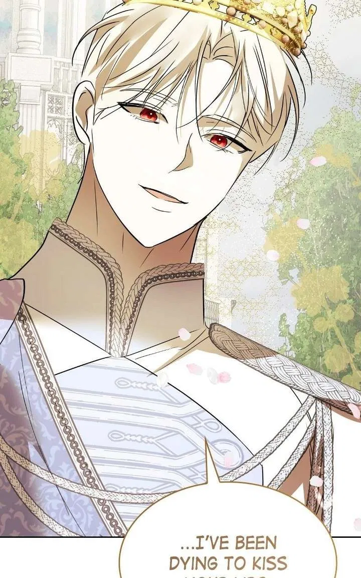 Describe Your Feeling When Being Reincarnated as Your Husband’s Mistress Chapter 80 – Page 132