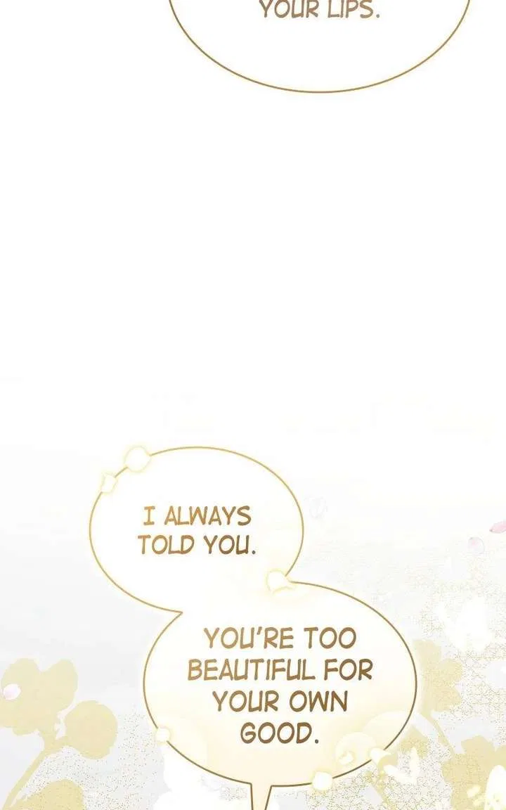 Describe Your Feeling When Being Reincarnated as Your Husband’s Mistress Chapter 80 – Page 133