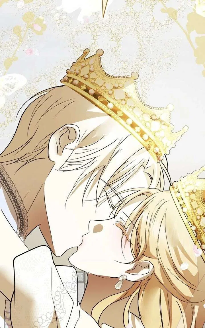 Describe Your Feeling When Being Reincarnated as Your Husband’s Mistress Chapter 80 – Page 134