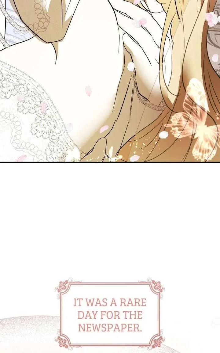 Describe Your Feeling When Being Reincarnated as Your Husband’s Mistress Chapter 80 – Page 135