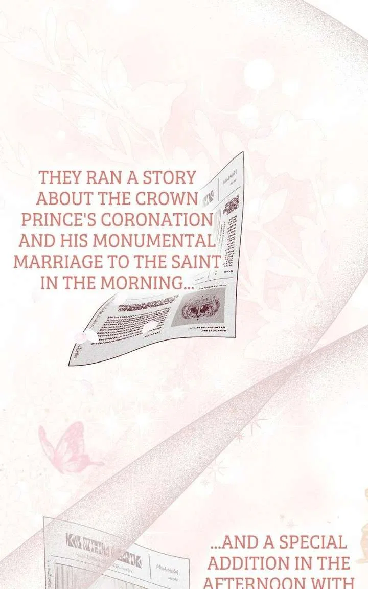 Describe Your Feeling When Being Reincarnated as Your Husband’s Mistress Chapter 80 – Page 136