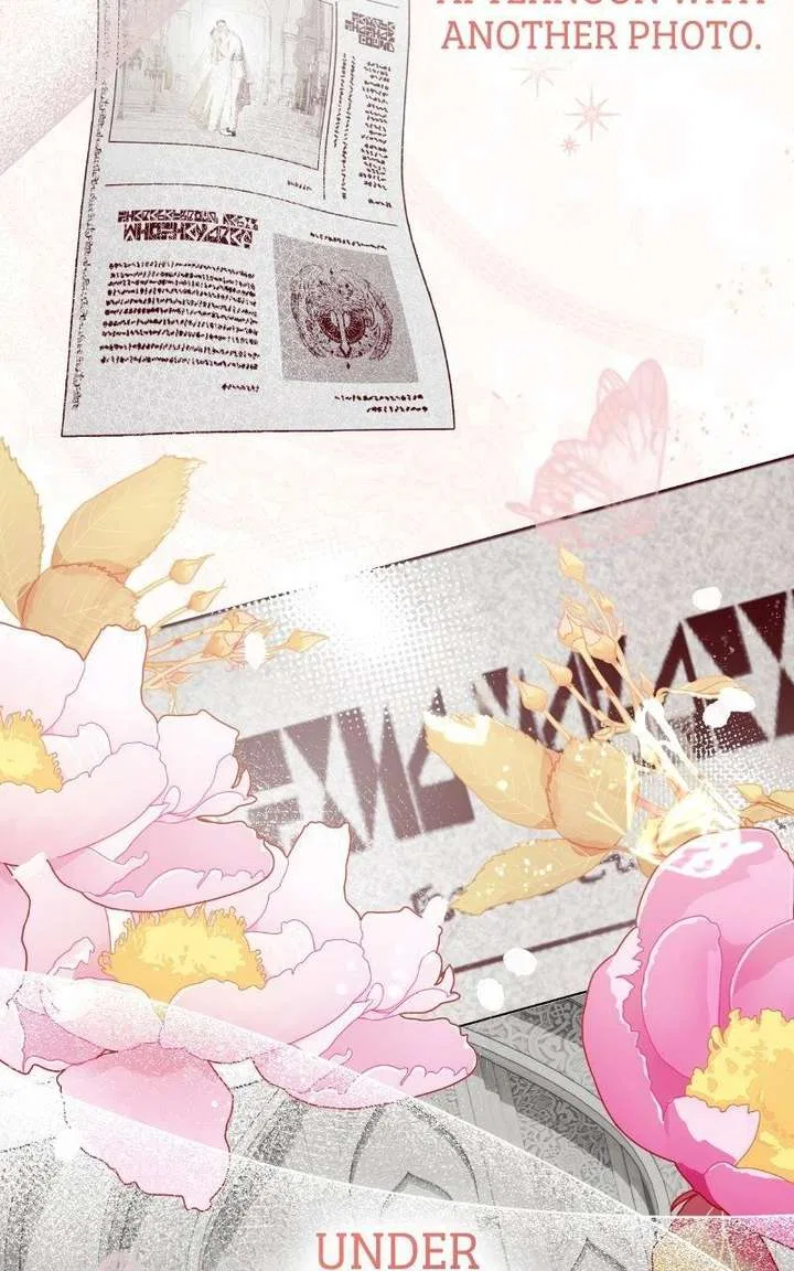 Describe Your Feeling When Being Reincarnated as Your Husband’s Mistress Chapter 80 – Page 137