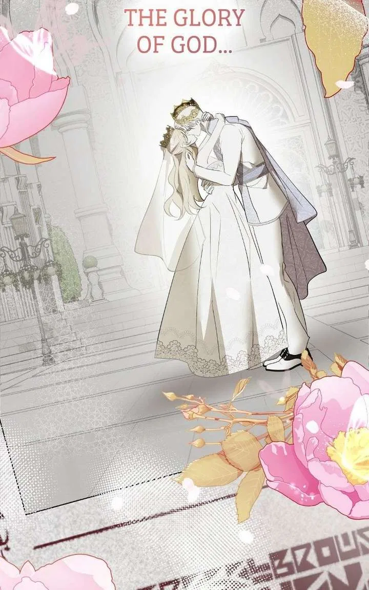Describe Your Feeling When Being Reincarnated as Your Husband’s Mistress Chapter 80 – Page 138