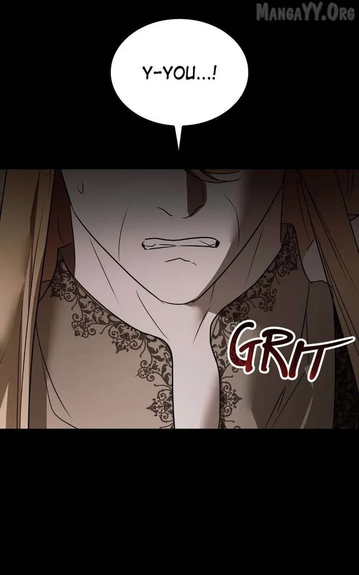 Describe Your Feeling When Being Reincarnated as Your Husband’s Mistress Chapter 79 – Page 3