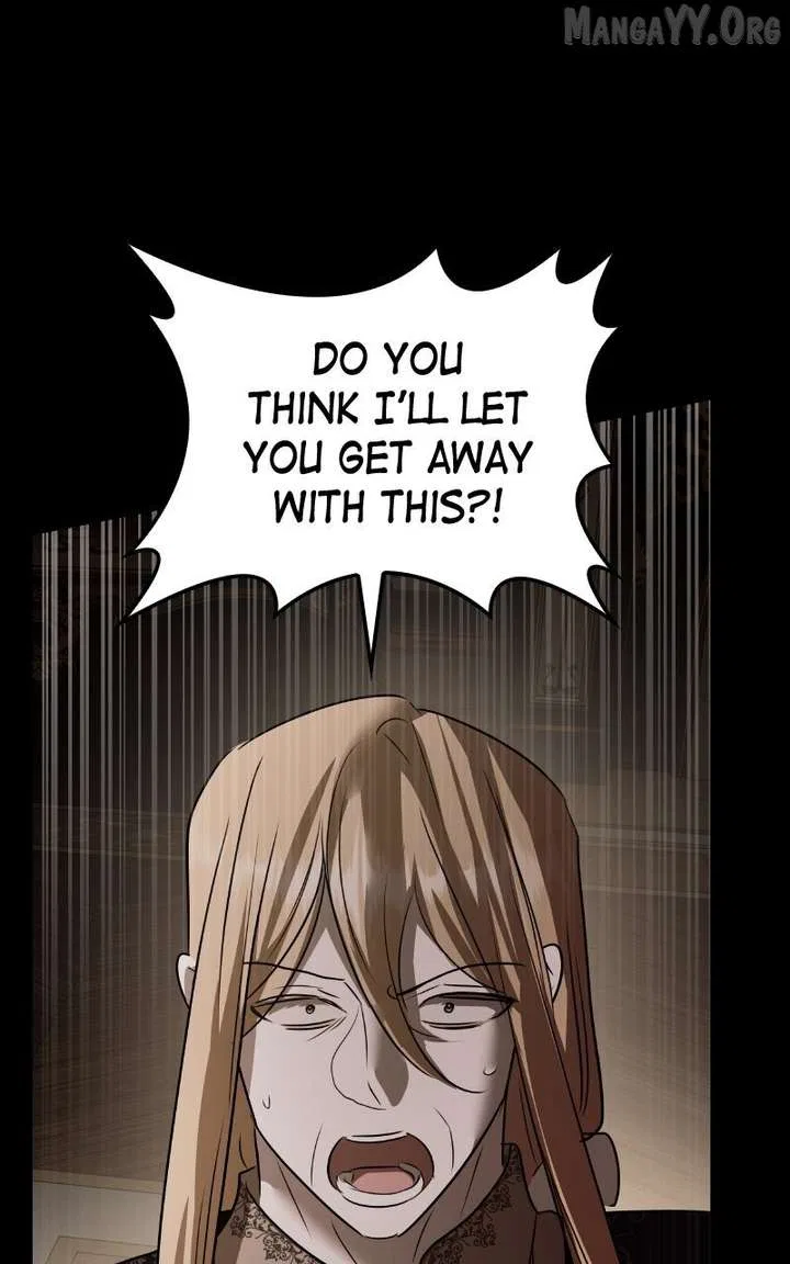 Describe Your Feeling When Being Reincarnated as Your Husband’s Mistress Chapter 79 – Page 4