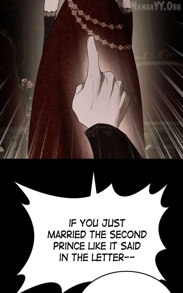 Describe Your Feeling When Being Reincarnated as Your Husband’s Mistress Chapter 79 – Page 7