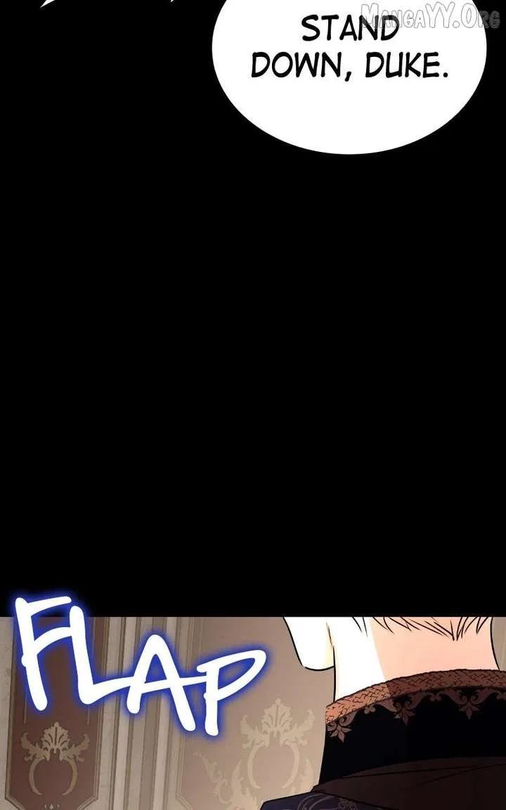 Describe Your Feeling When Being Reincarnated as Your Husband’s Mistress Chapter 79 – Page 8