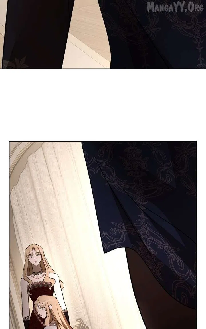 Describe Your Feeling When Being Reincarnated as Your Husband’s Mistress Chapter 79 – Page 10